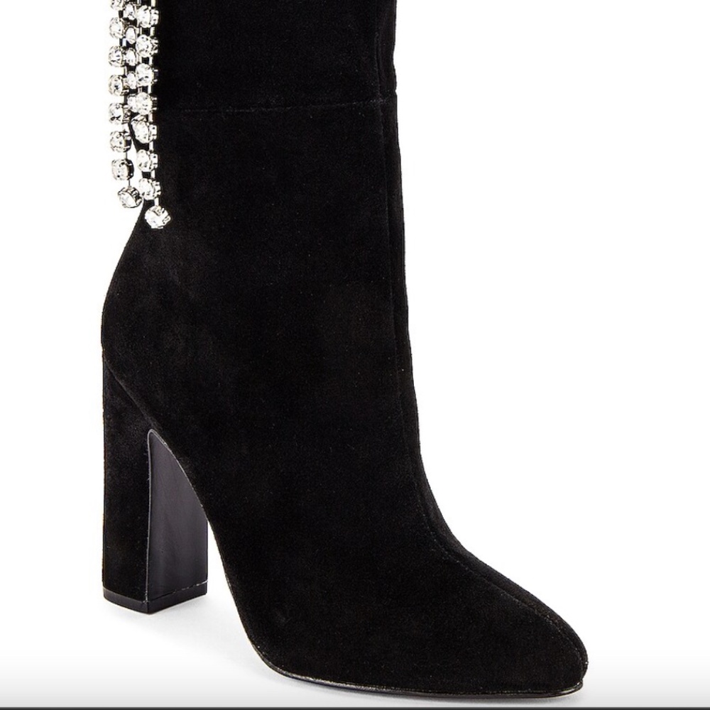 Raye Vanni Boot